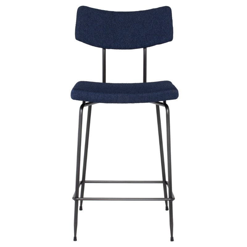 Tabouret de comptoir Soli