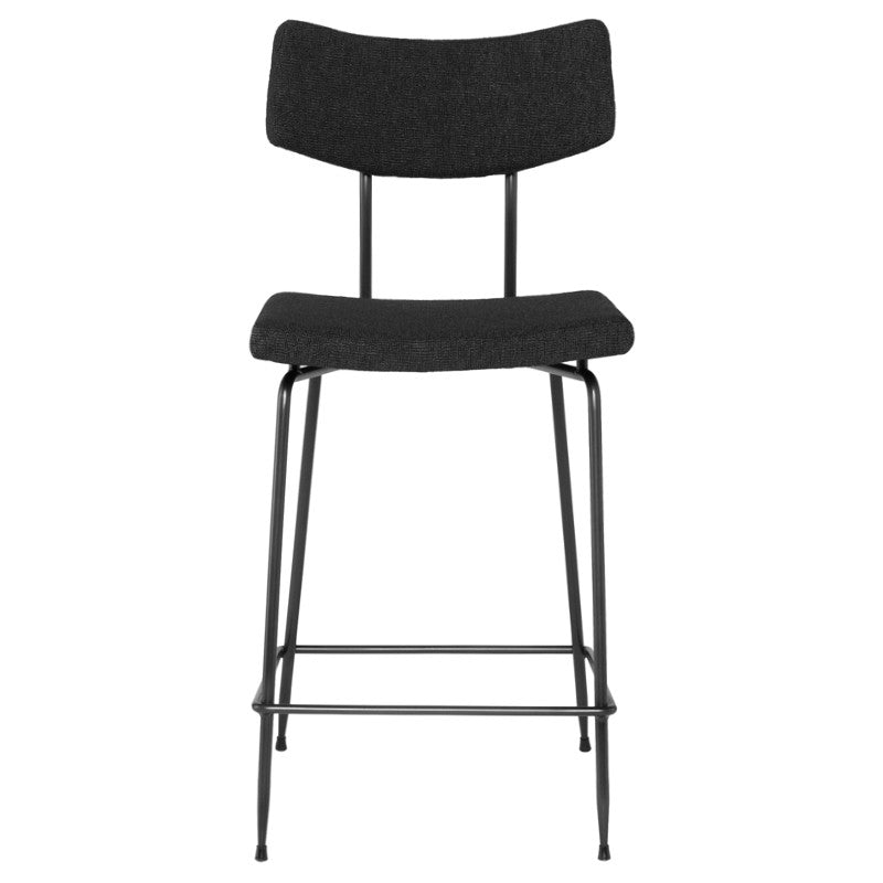 Tabouret de comptoir Soli
