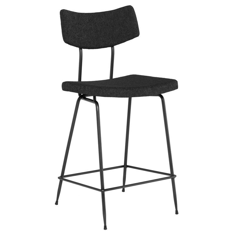 Tabouret de comptoir Soli