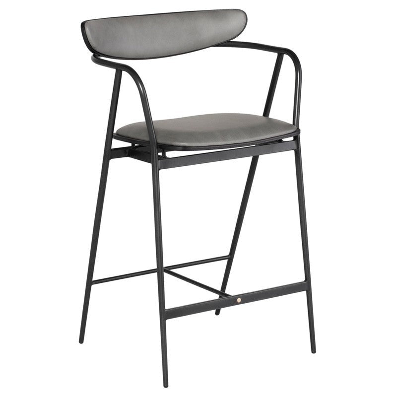 Gianni Counter Stool