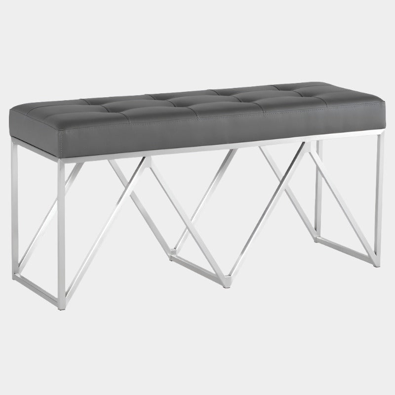 Celia Bench