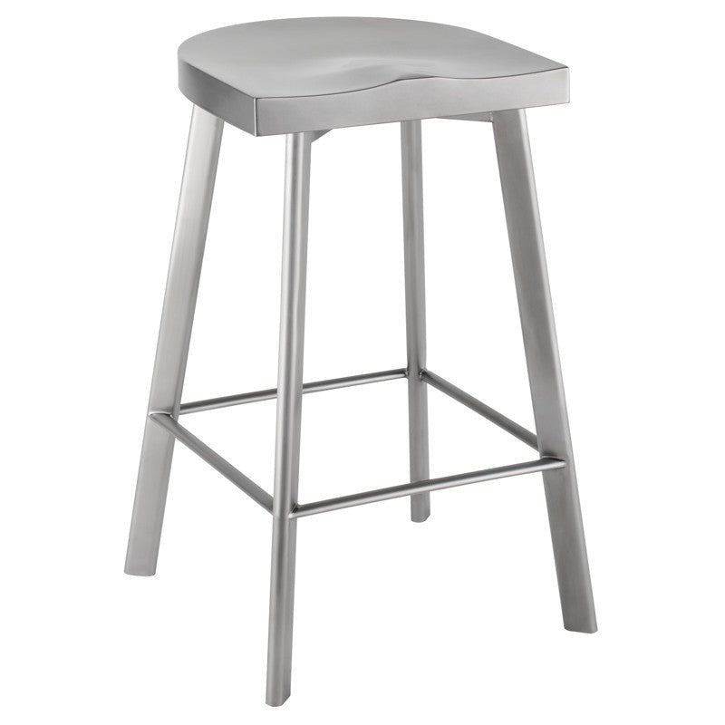 Icon Counter Stool