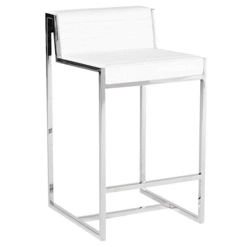 Zola Counter Stool