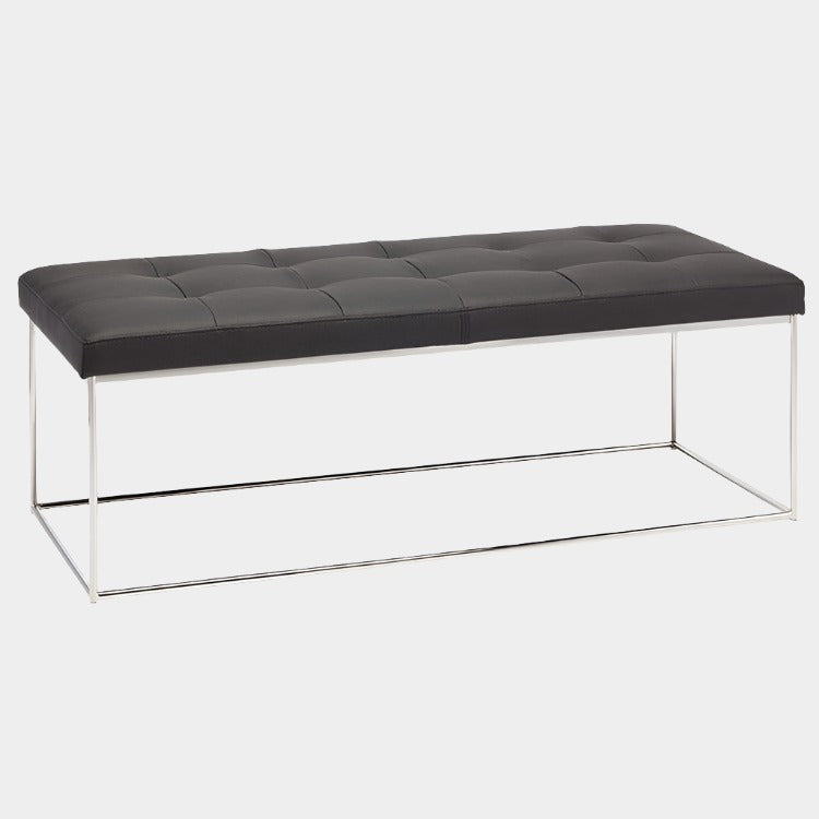 Caen Bench