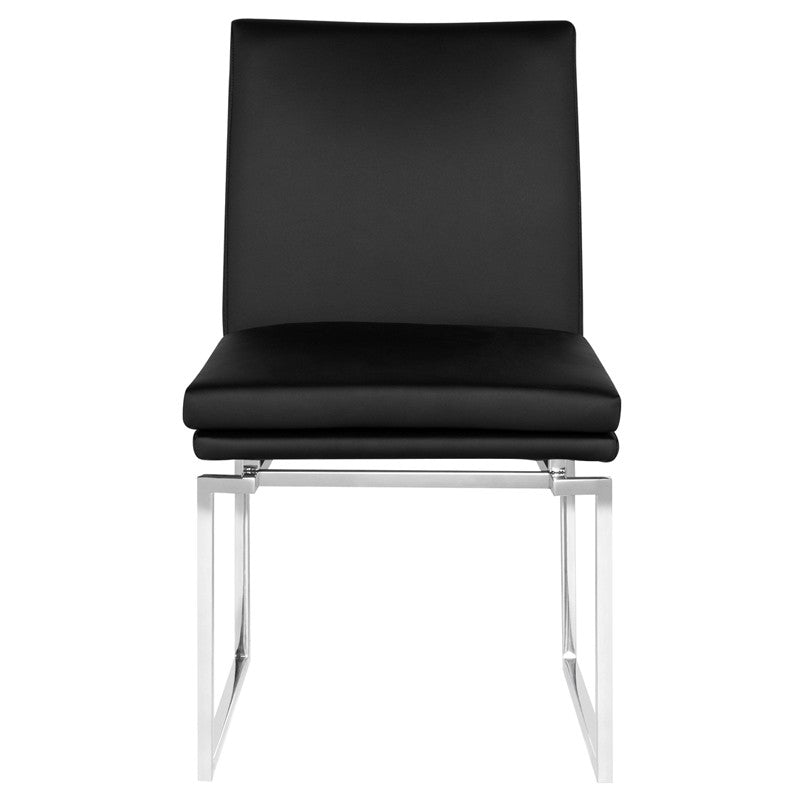 Chaise de salle à manger Savine