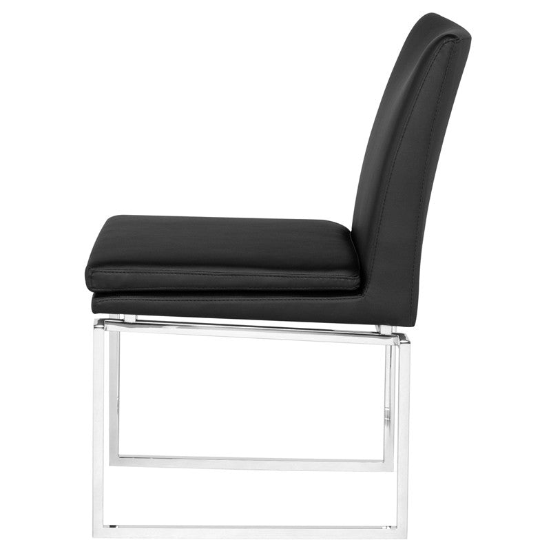 Chaise de salle à manger Savine