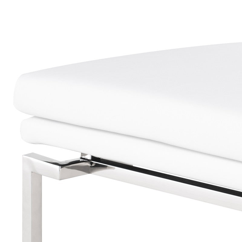 Chaise de salle à manger Savine