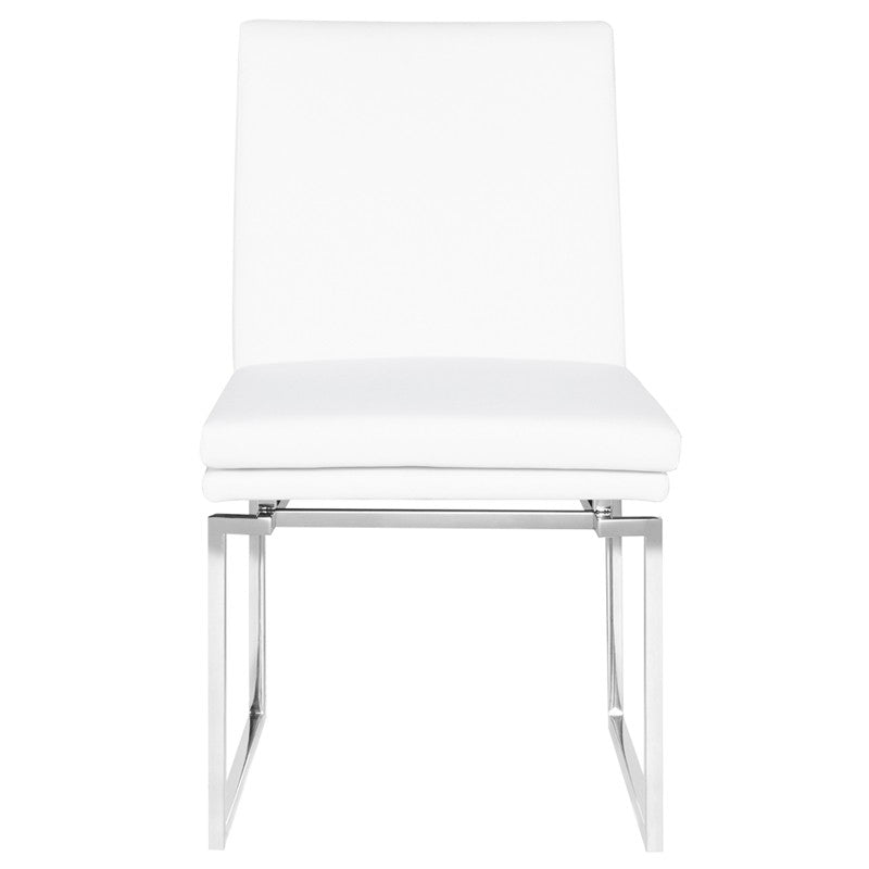 Chaise de salle à manger Savine