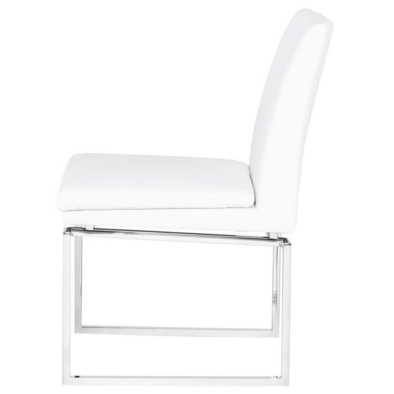 Chaise de salle à manger Savine