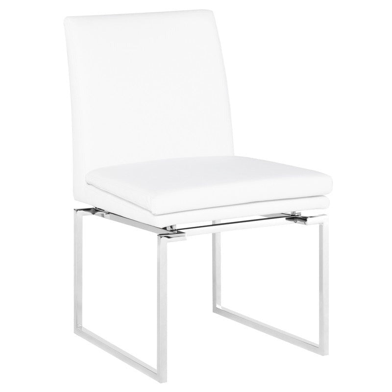 Chaise de salle à manger Savine