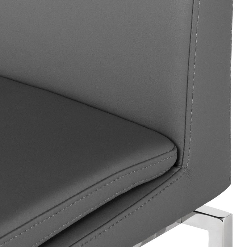Chaise de salle à manger Savine