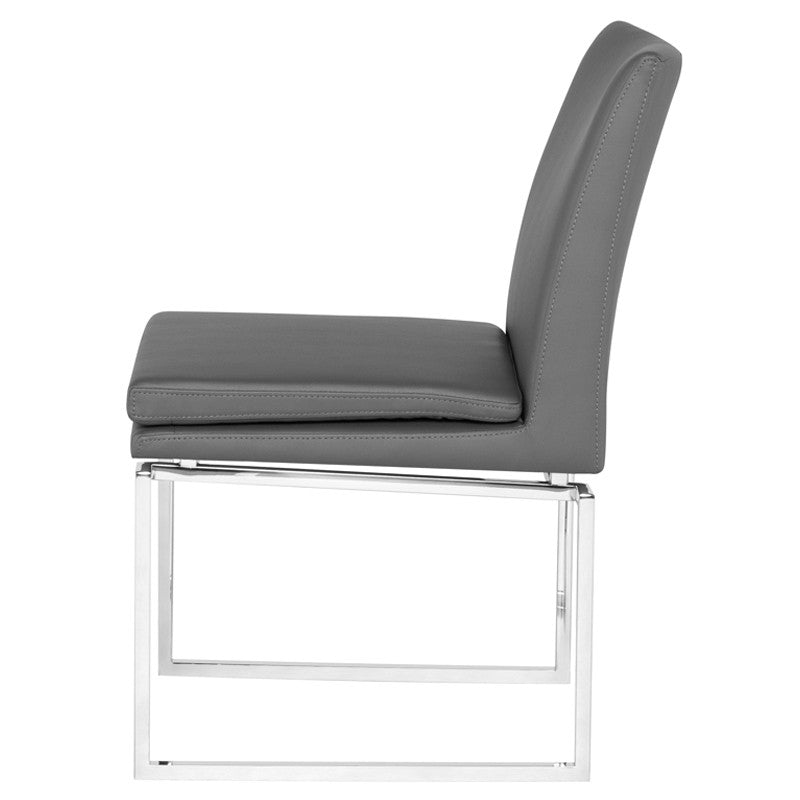 Chaise de salle à manger Savine