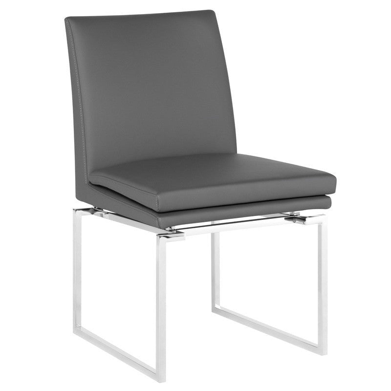 Chaise de salle à manger Savine