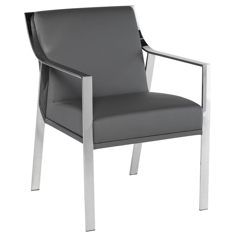 Valentine Dining Chair