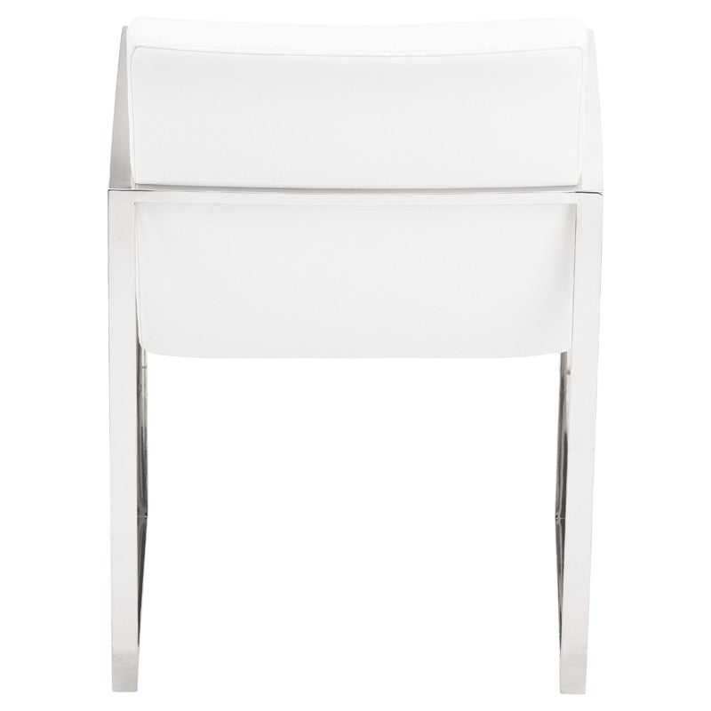 Clara Dining Chair