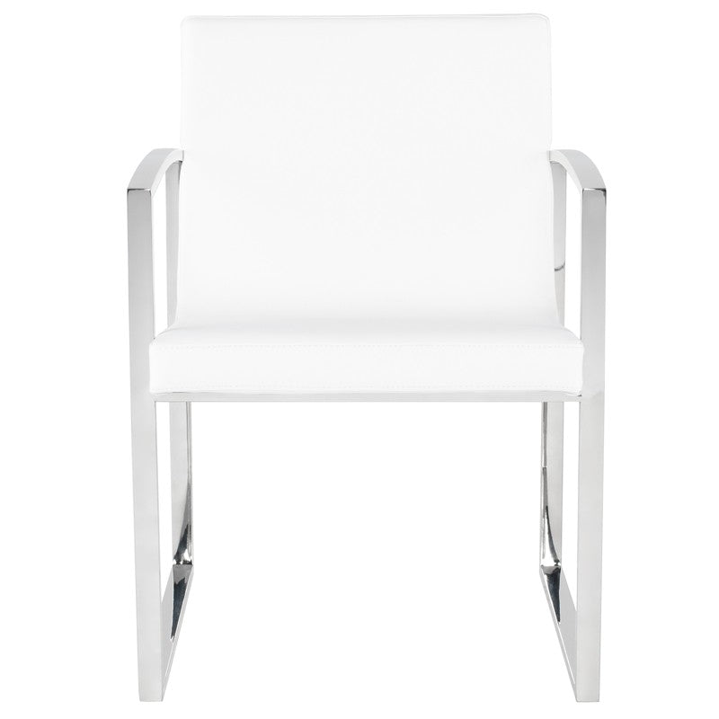 Clara Dining Chair