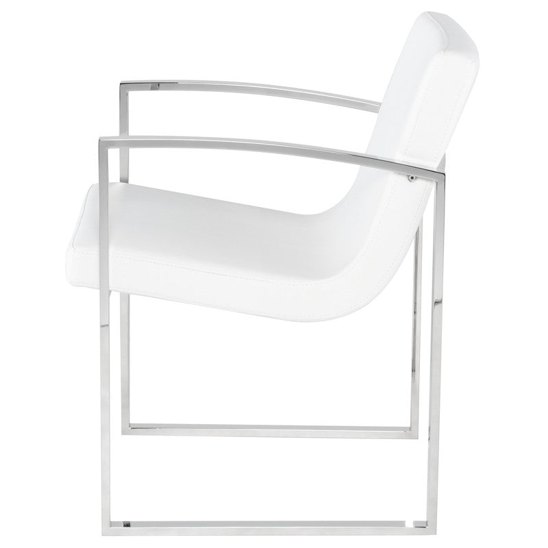 Clara Dining Chair