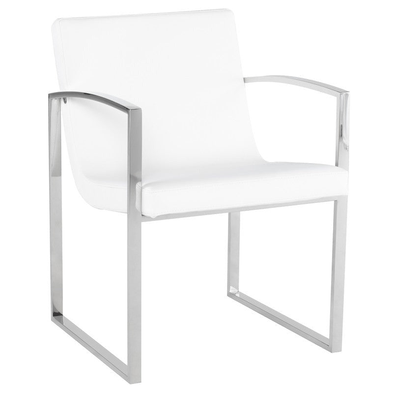 Clara Dining Chair
