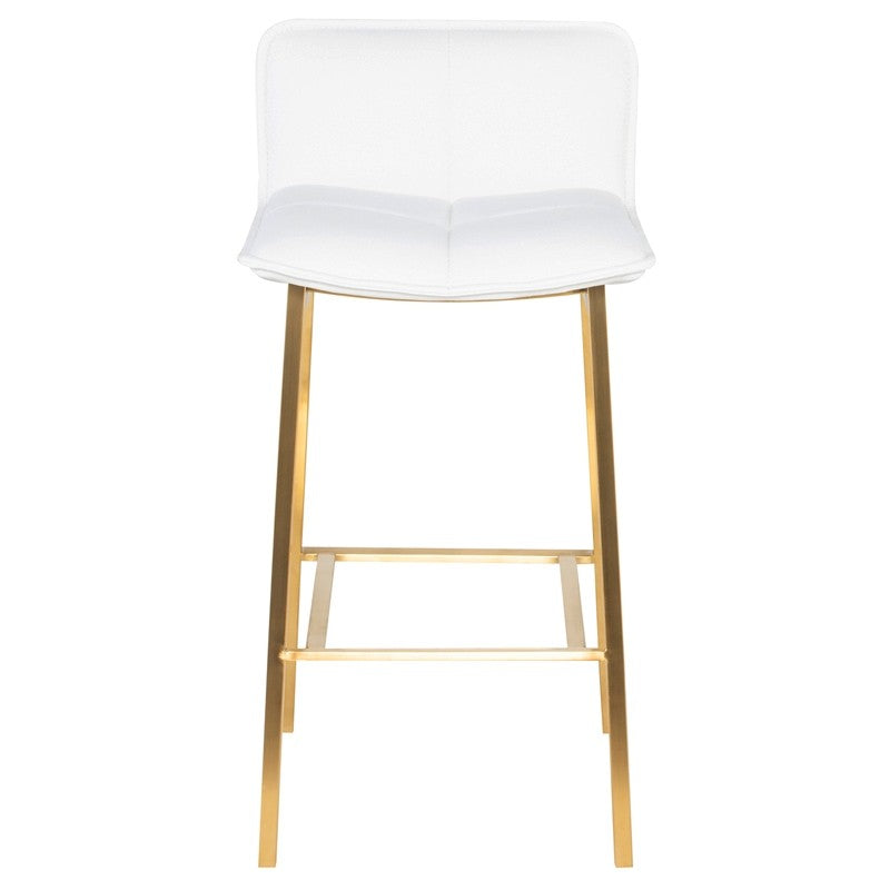 Tabouret de comptoir Sabrina