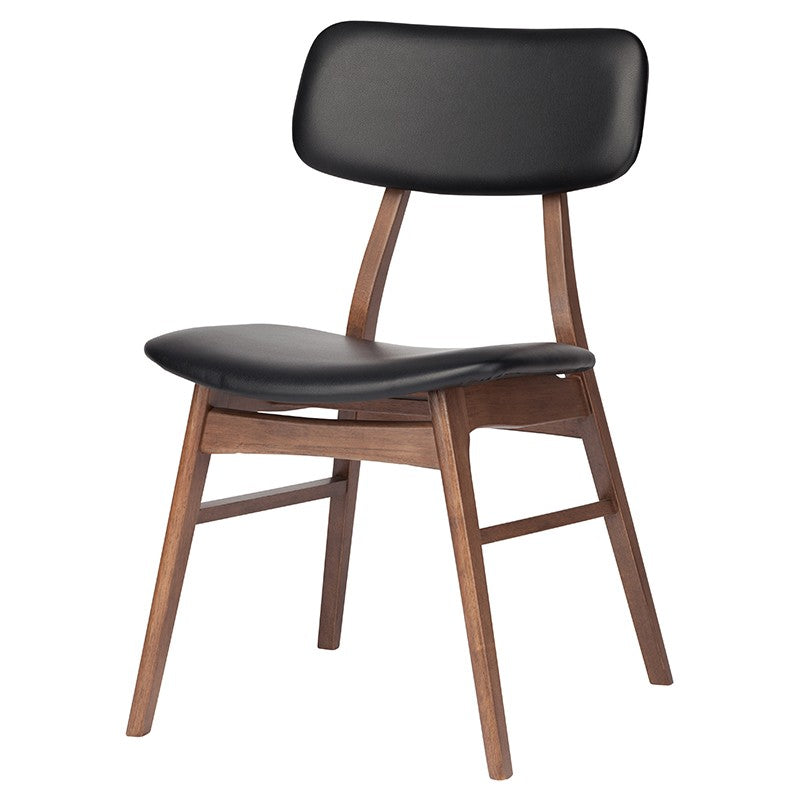 Chaise de salle à manger Scott
