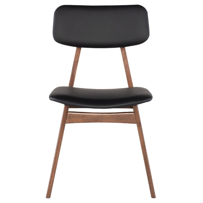 Chaise de salle à manger Scott
