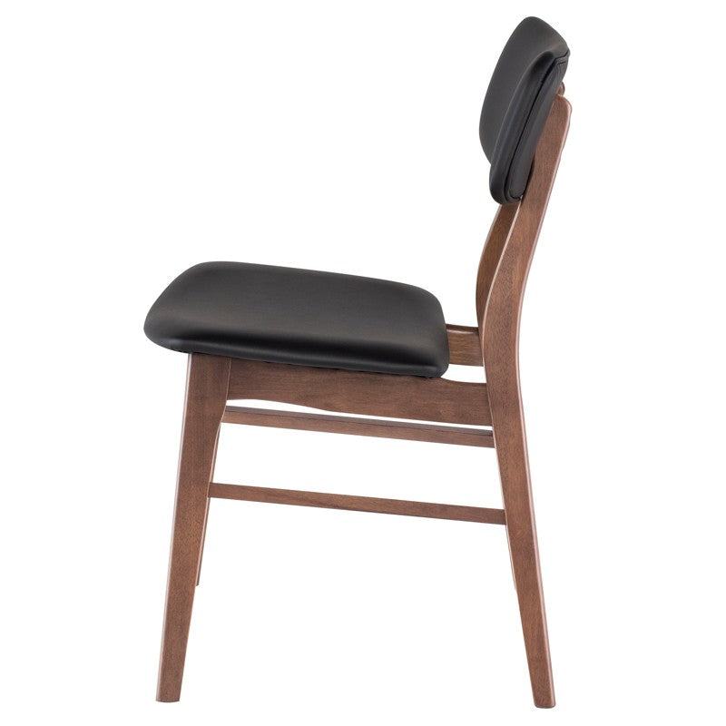 Chaise de salle à manger Scott