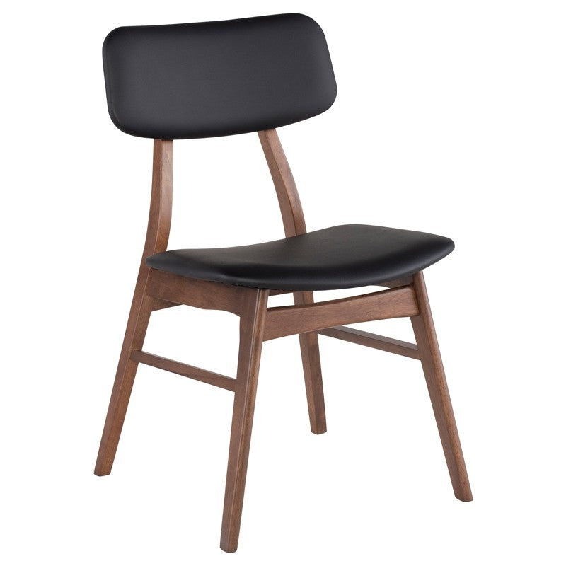 Chaise de salle à manger Scott