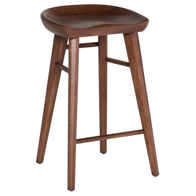 Kami Counter Stool