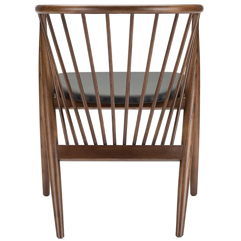 Chaise de salle à manger Danson