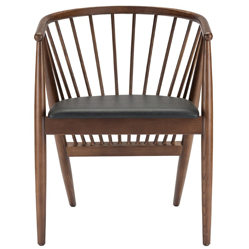 Chaise de salle à manger Danson