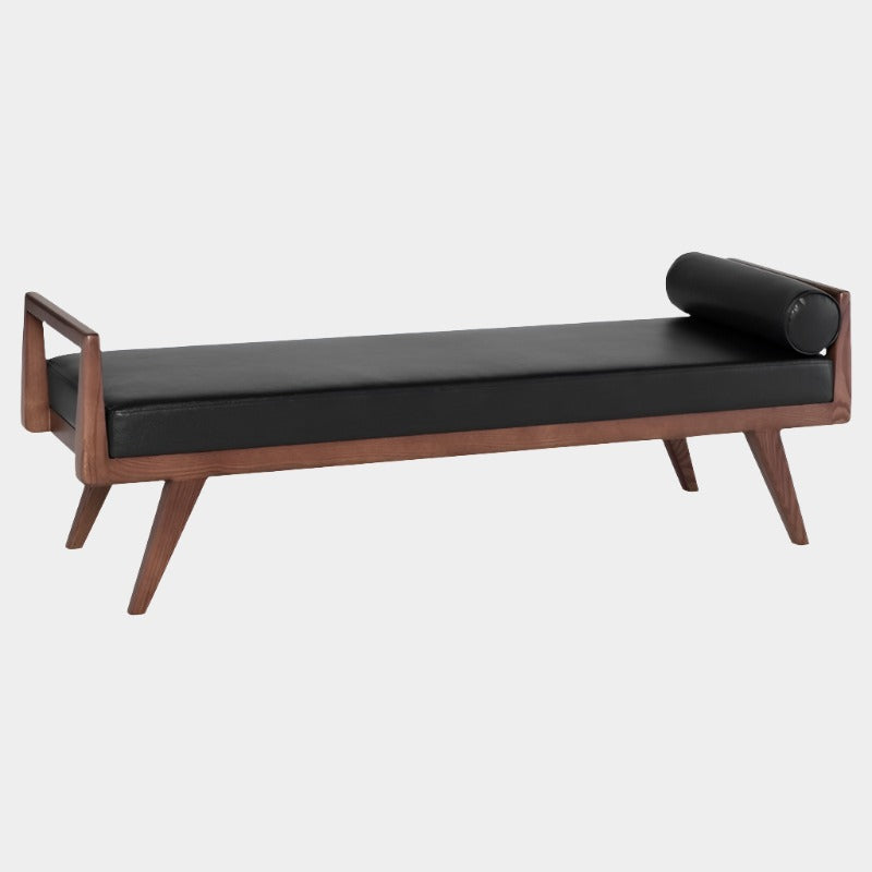 Ava Bench
