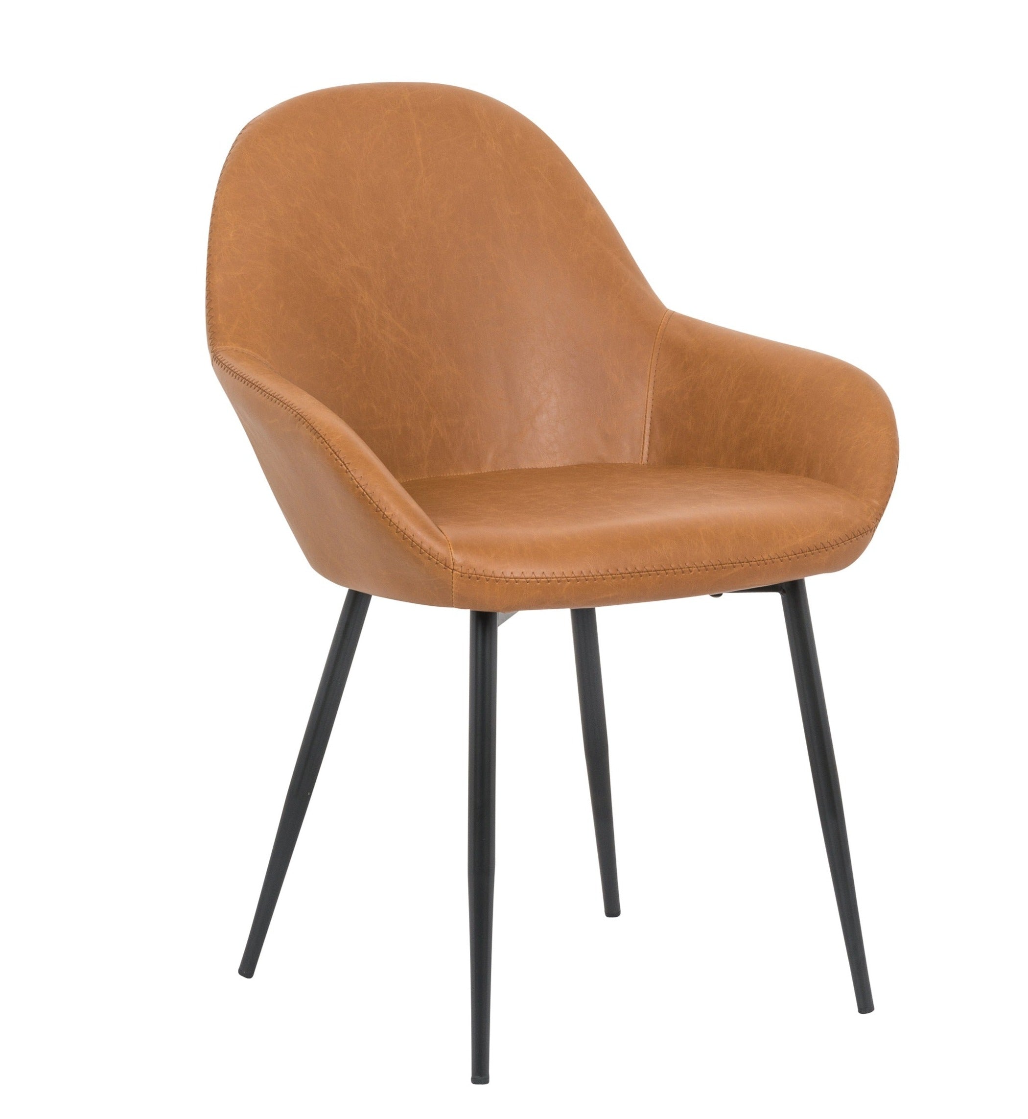 Fauteuil Burson