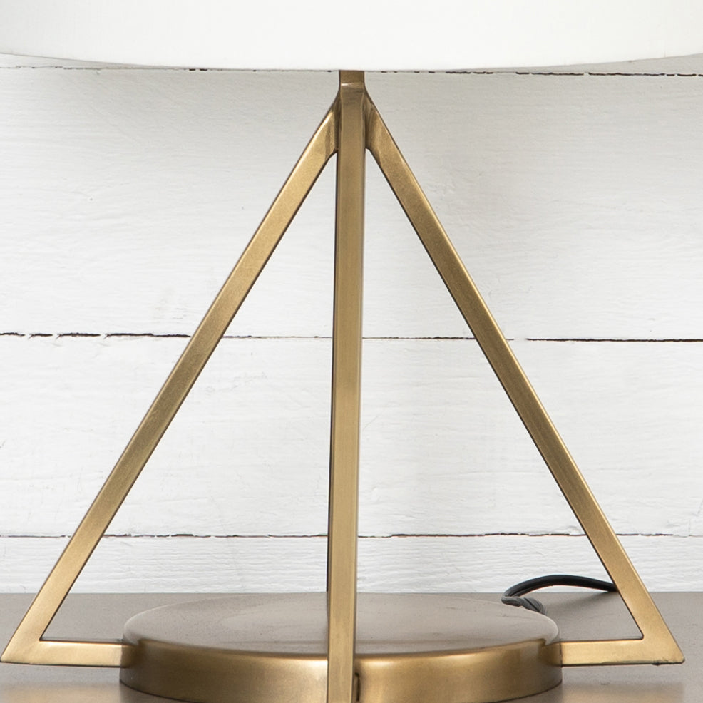 Walden Table Lamp