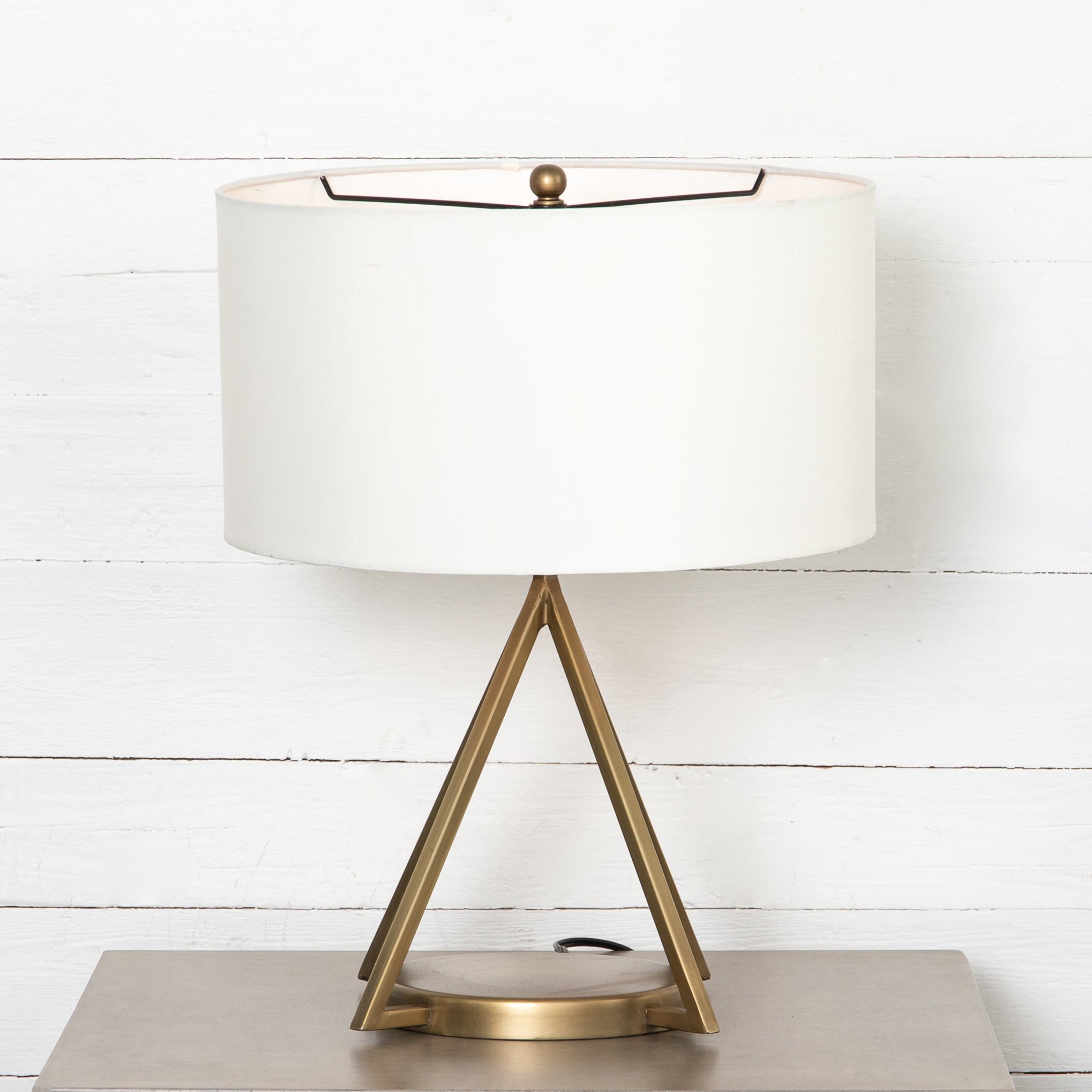Lampe de table Walden