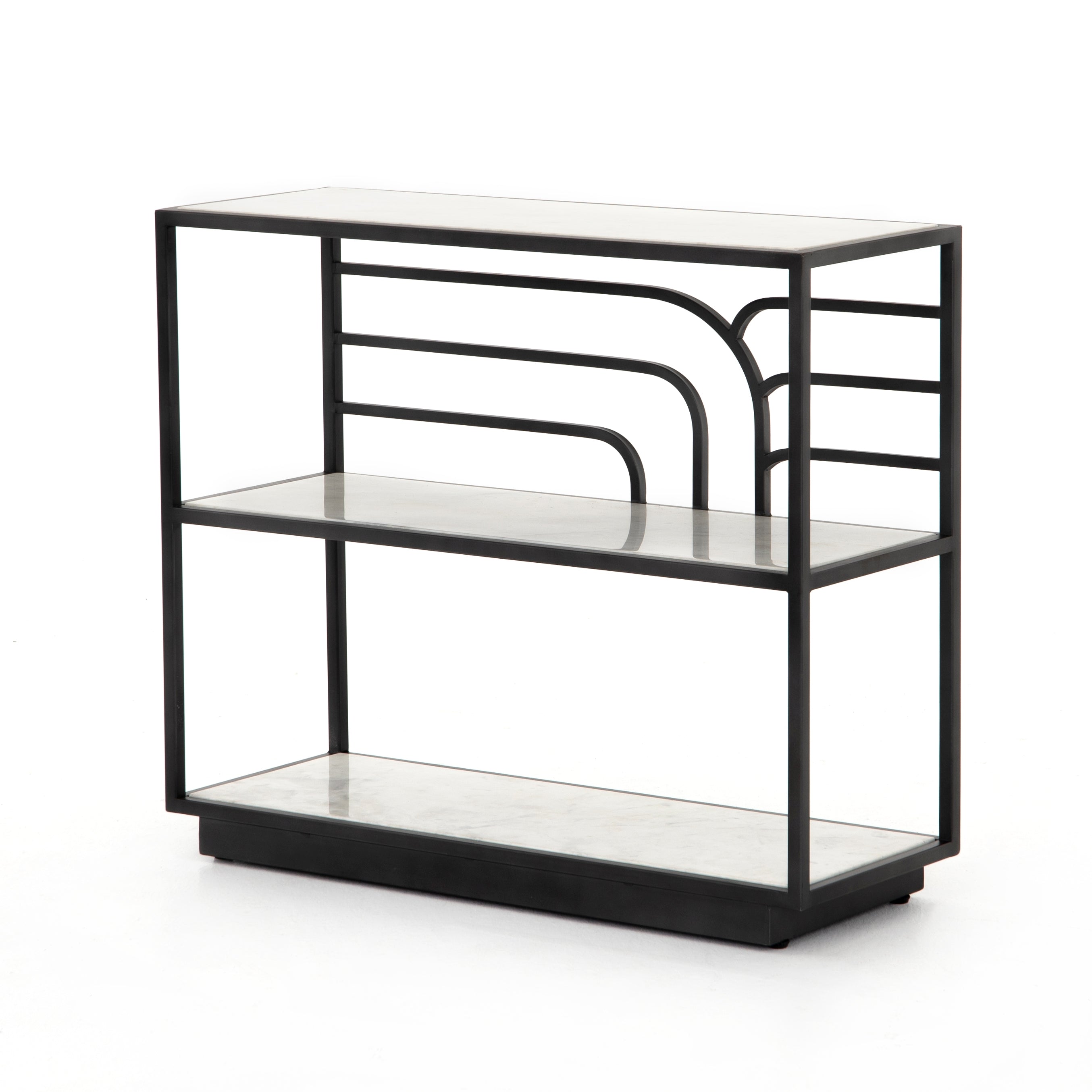 Marcel Console Table