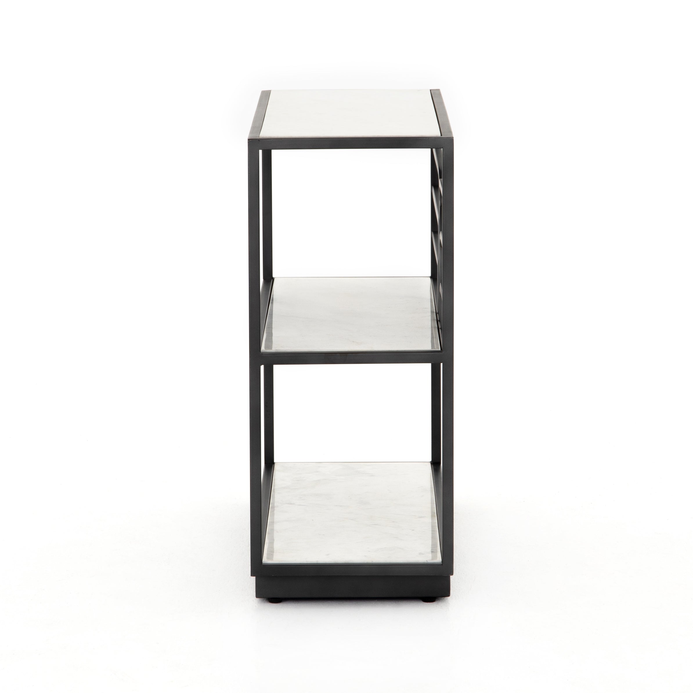 Marcel Console Table