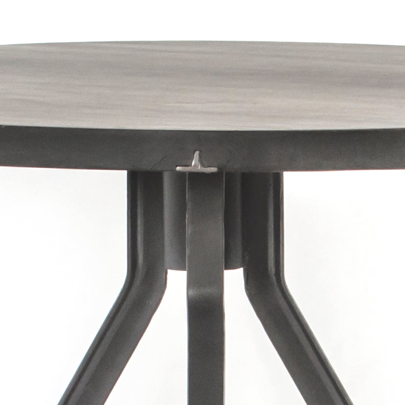 Table à manger Sénèque