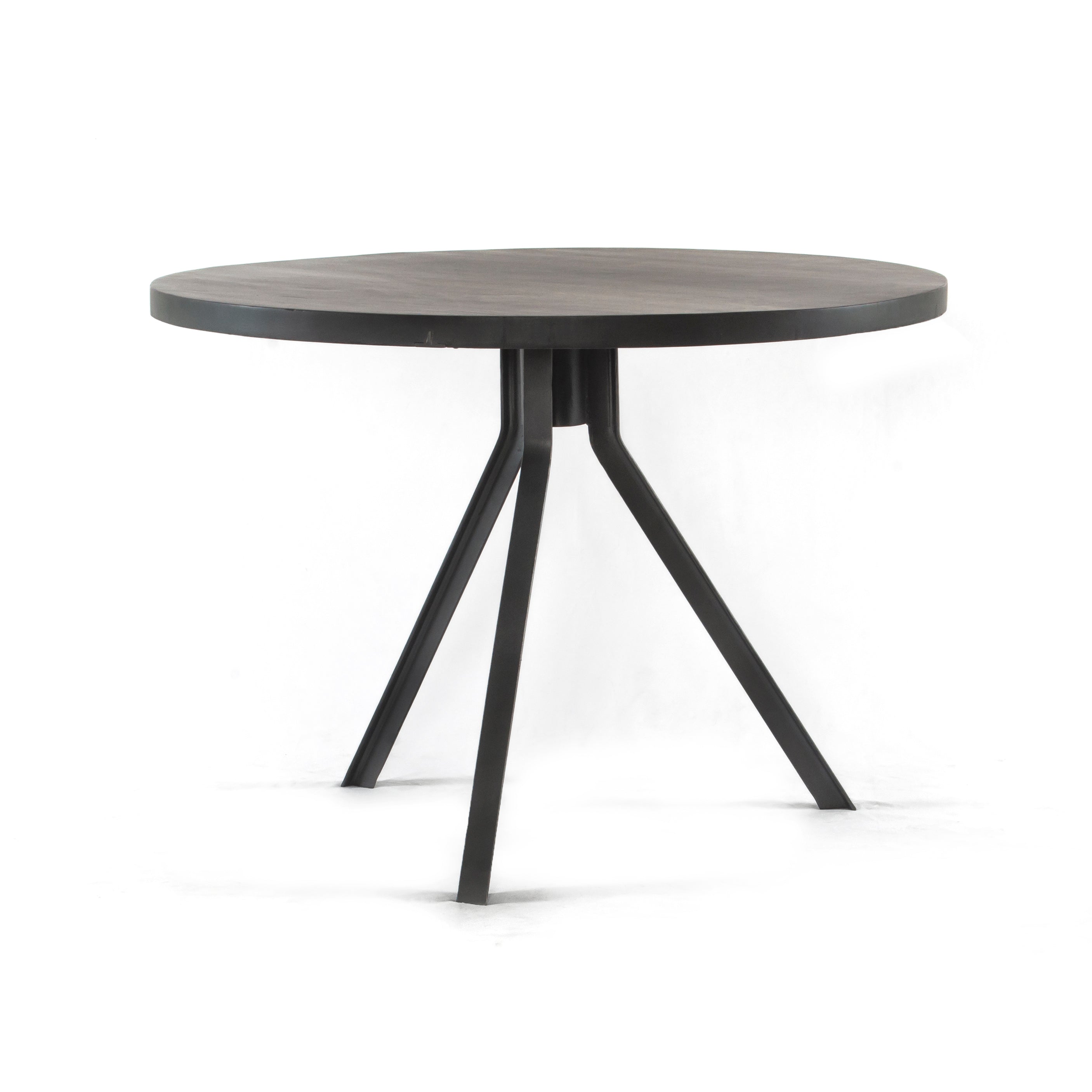 Table à manger Sénèque