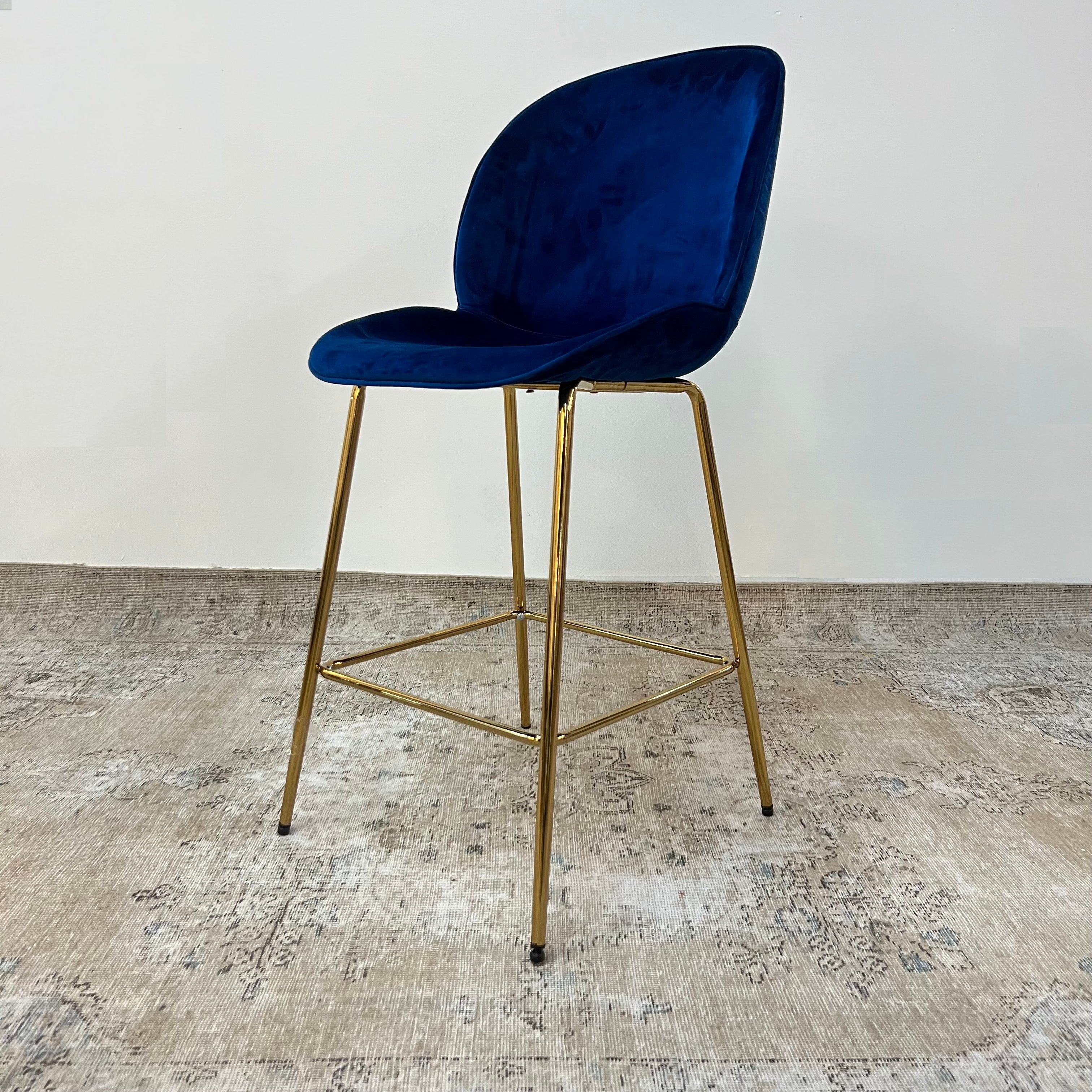 Beetle Stool | Floor Models