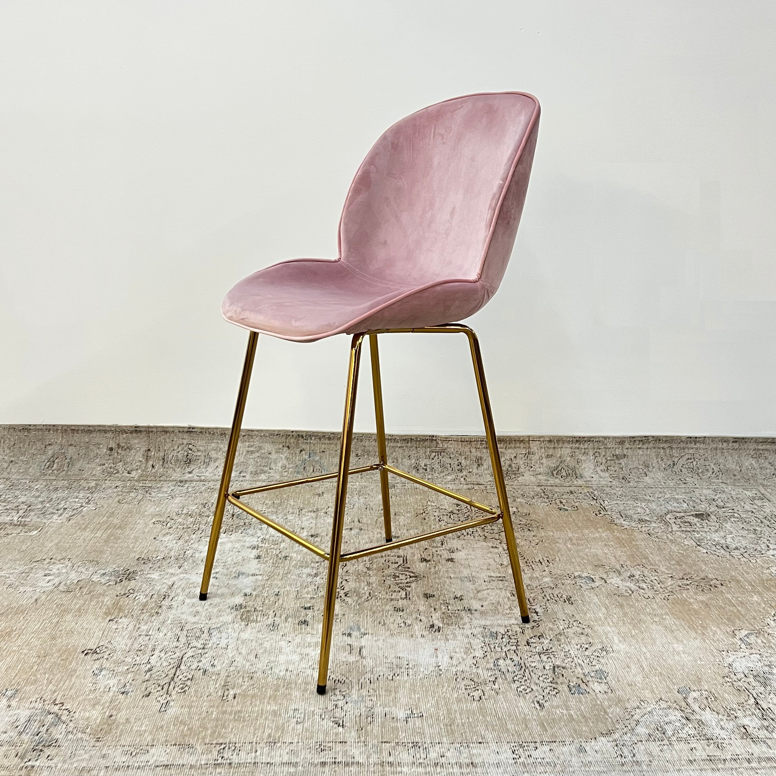 Beetle Stool | Floor Models