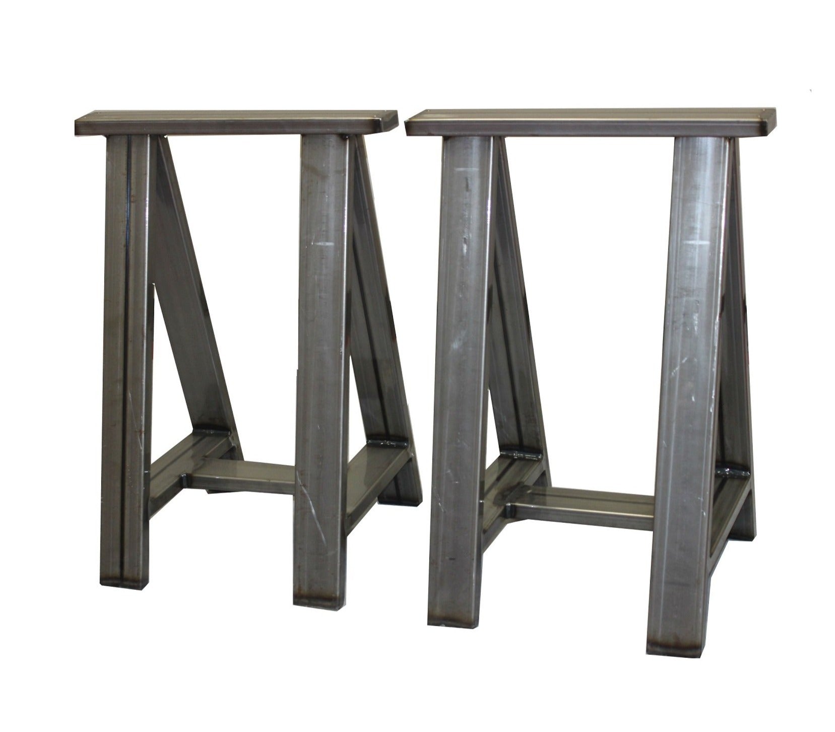 A-Shape Dining Legs