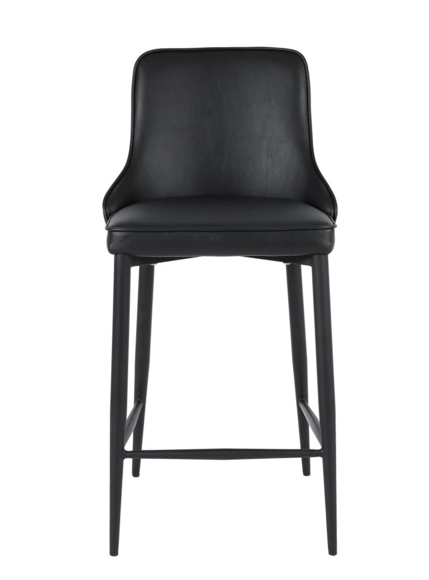 Tabouret de comptoir Robin