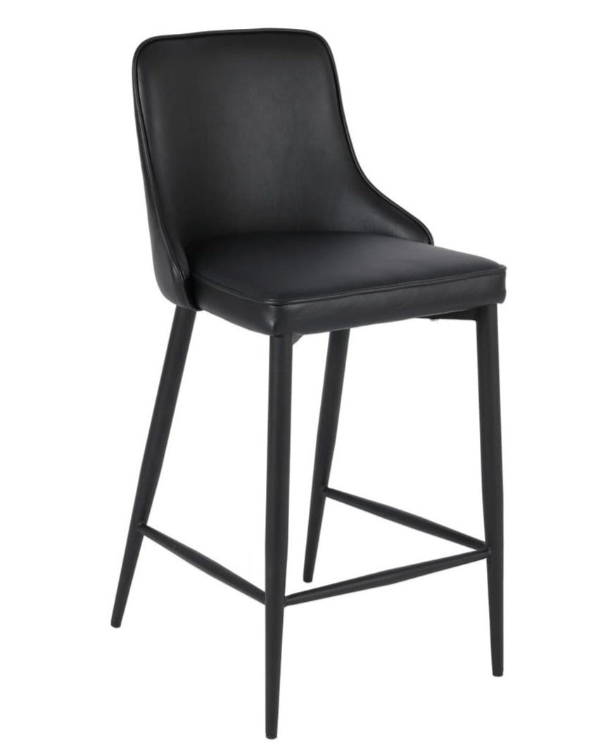 Tabouret de comptoir Robin