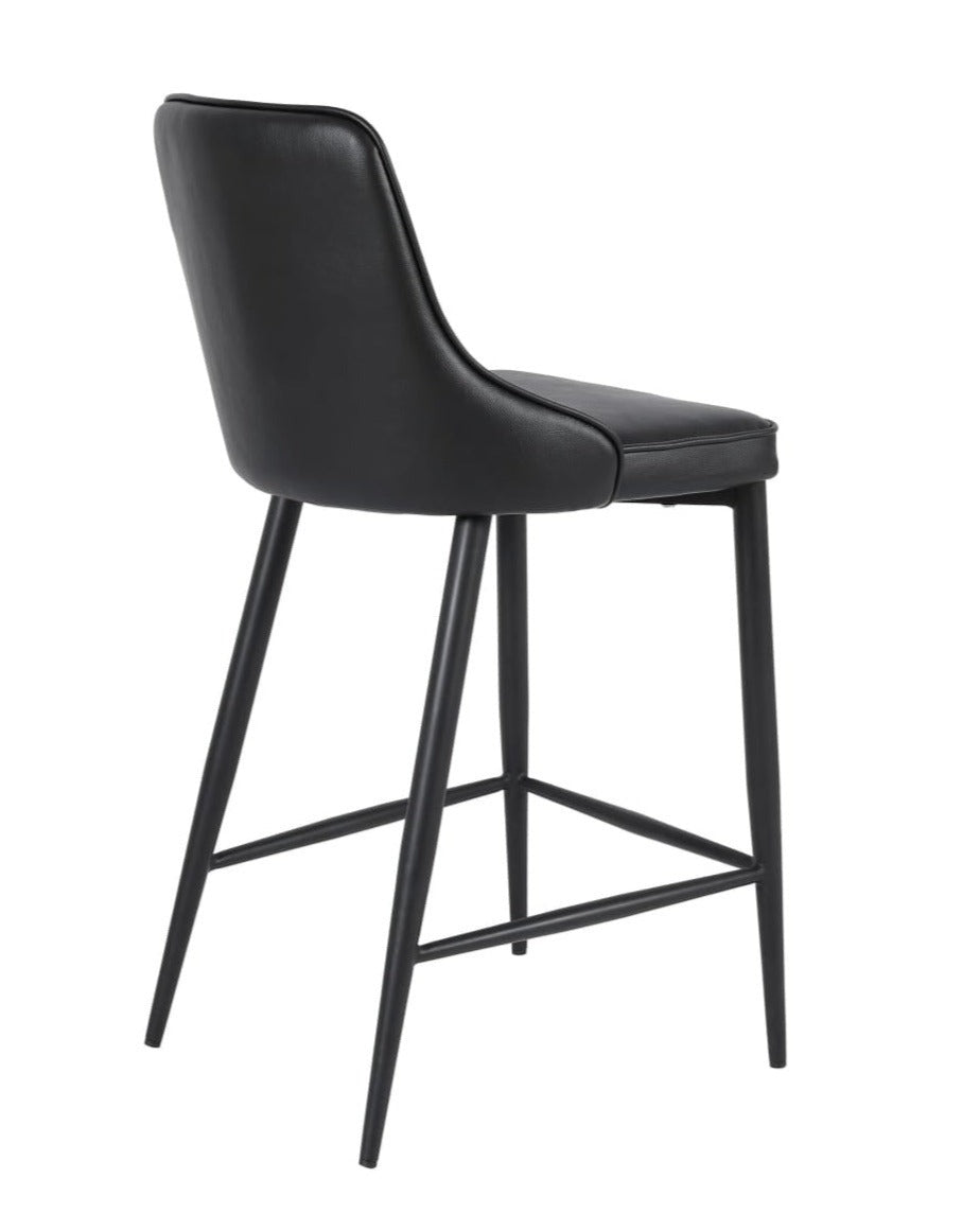 Tabouret de comptoir Robin