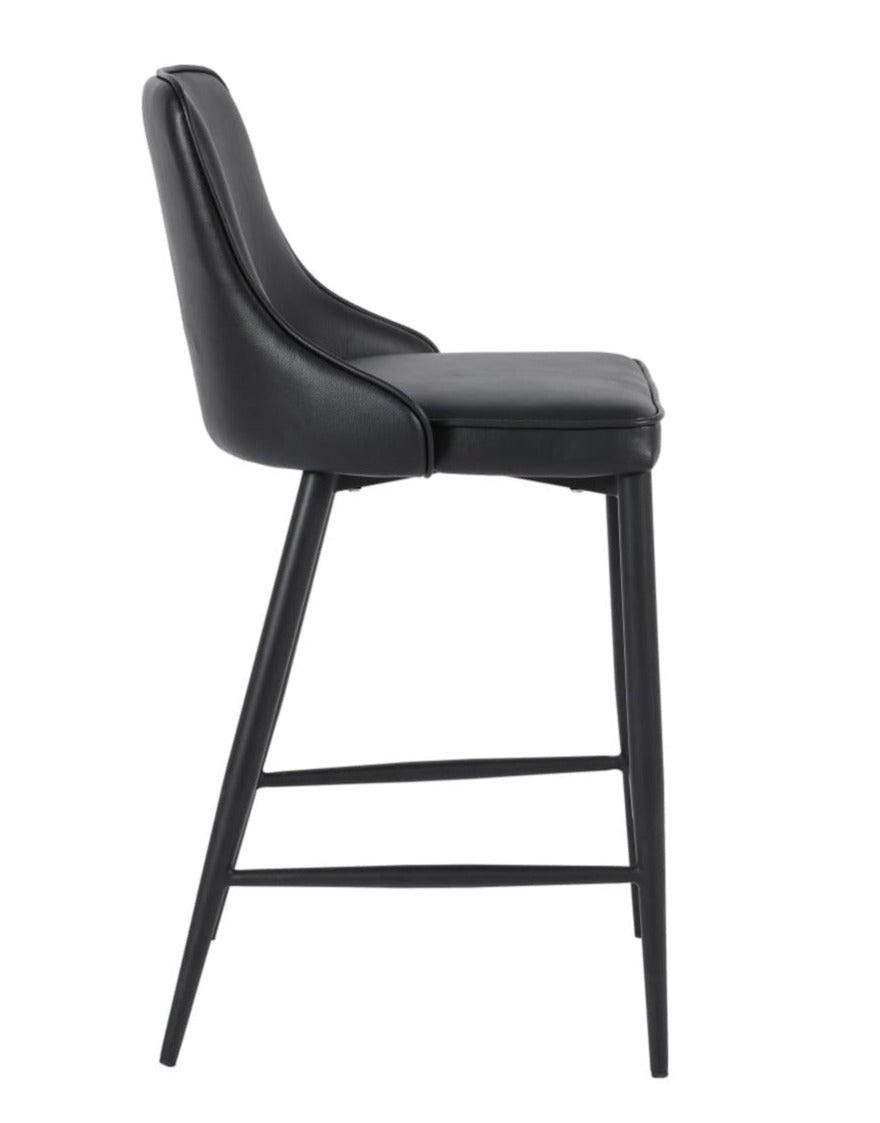 Tabouret de comptoir Robin