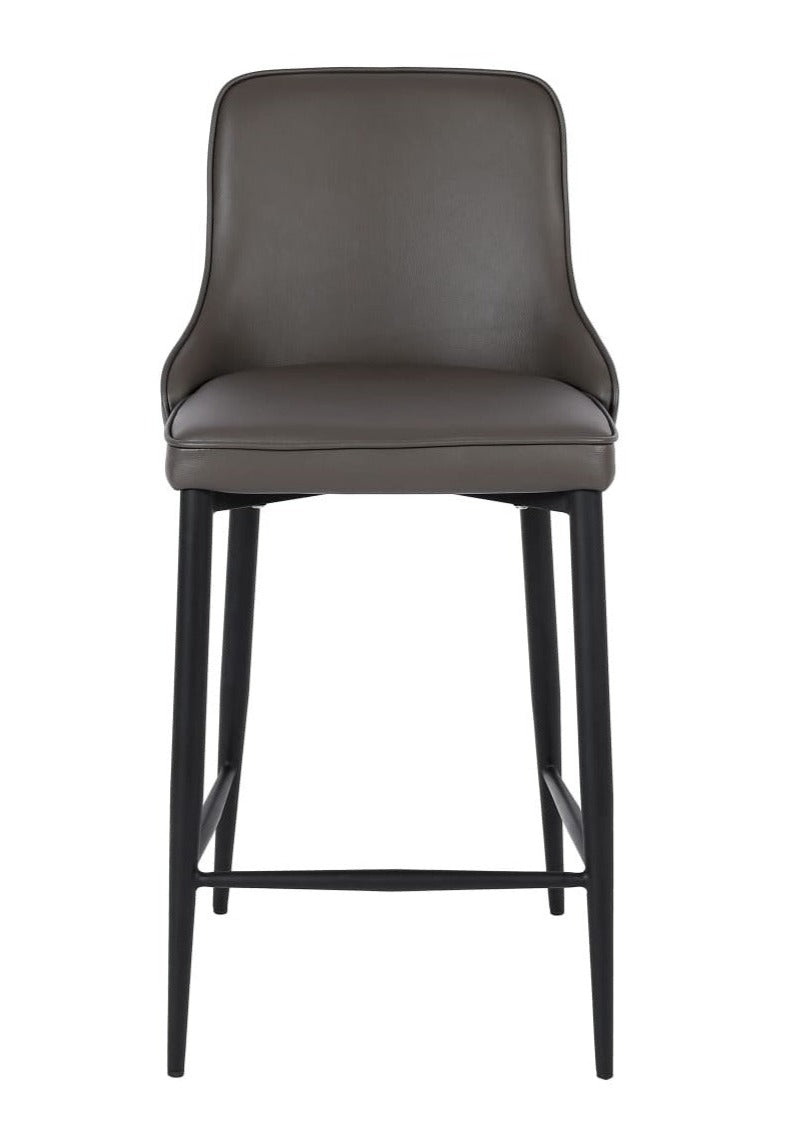 Tabouret de comptoir Robin