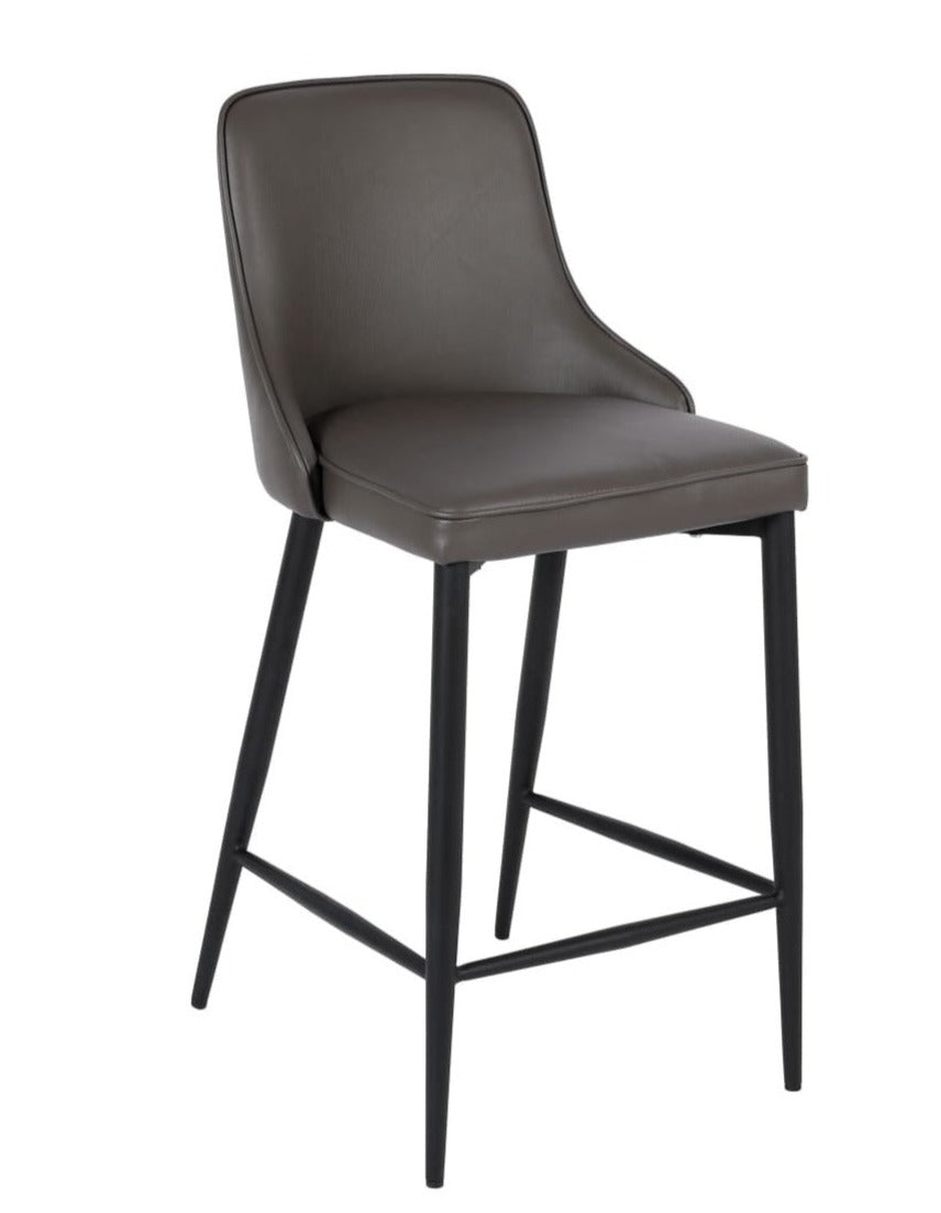 Tabouret de comptoir Robin