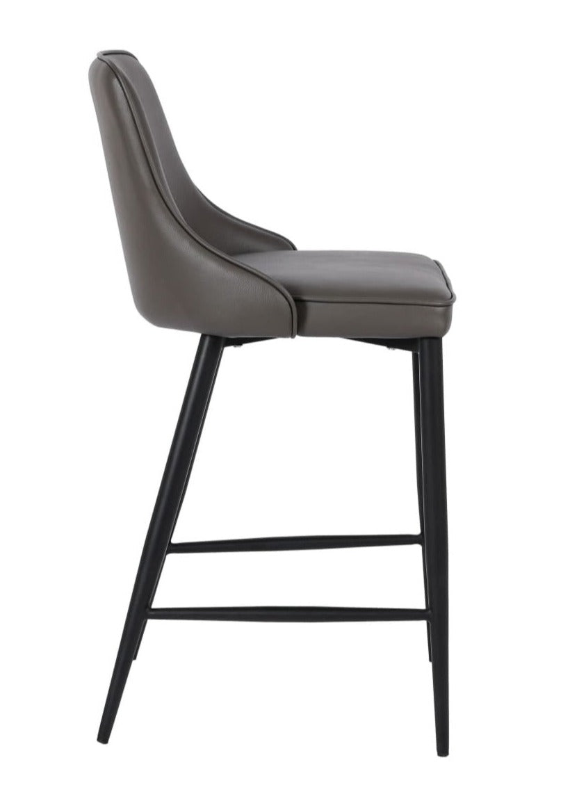 Tabouret de comptoir Robin