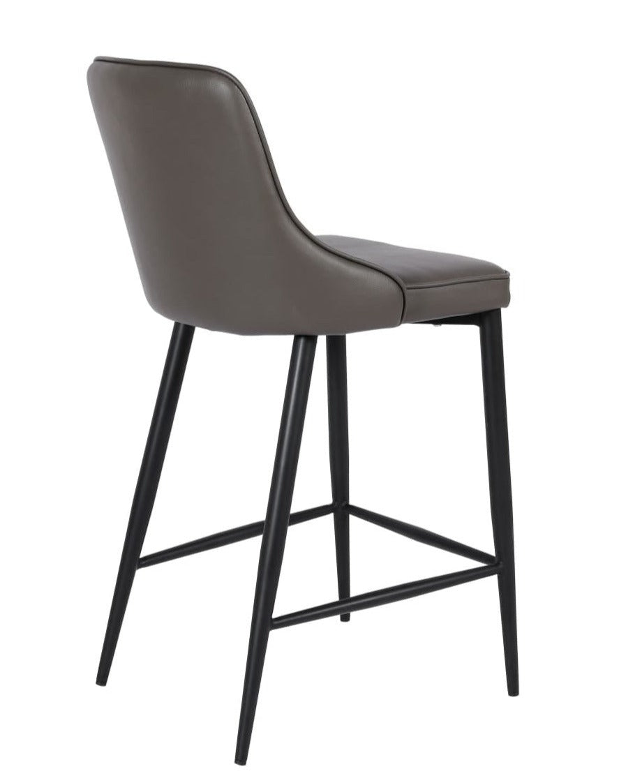 Tabouret de comptoir Robin