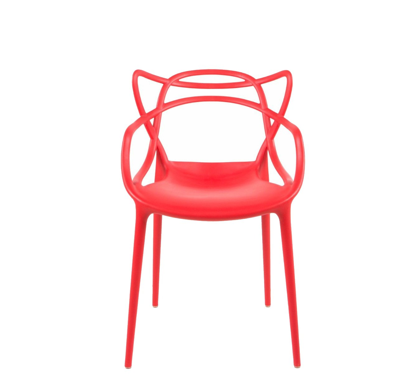 Masters Chair